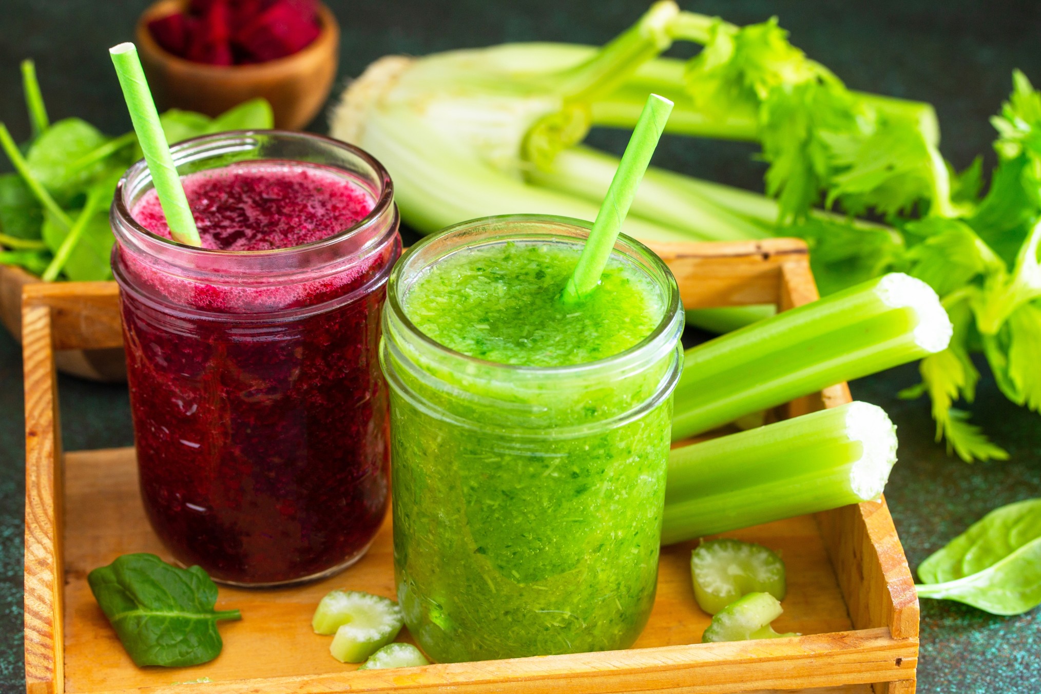 dieta wegańska nie oznacza rezygnacji z przyjemności